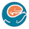 Seattle Children's Hospital Shuttle logo